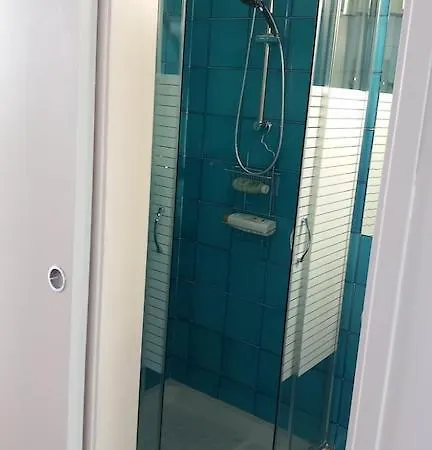 Hotel Flat A Centro Padua